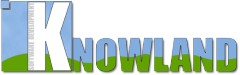 Knowland