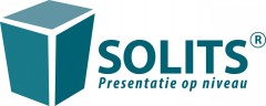 Solits