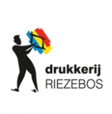 Drukkerij Riezebos