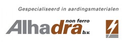 Alhadra