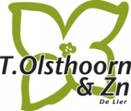 T.Olsthoorn & Zn