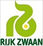 Rijk Zwaan