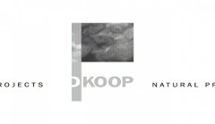Zuidkoop Natural Projects