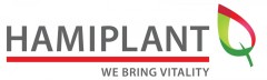 Hamiplant